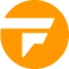 Fanatical