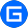 GamersGate