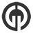 Gamesplanet
