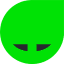 Green Man Gaming