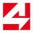 K4G
