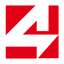 K4G