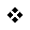 MMOGA