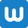 WinGameStore