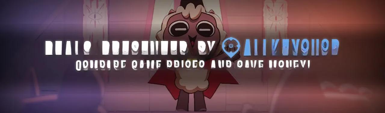 Cult of the Lamb Offers Divine Discount on Steam