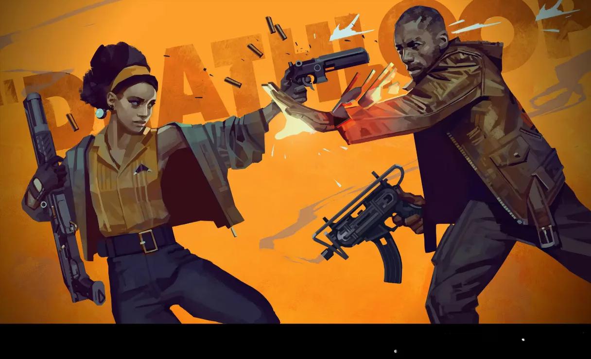 Deathloop Editions Guide: Which One Should You Get?