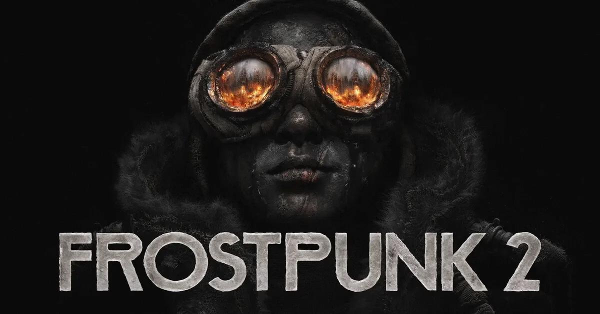 Frostpunk 2 Expands Its Frozen Empire to Consoles This September