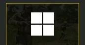 Games Like Gray Zone Warfare: Your Ultimate Tactical Gaming Guide
