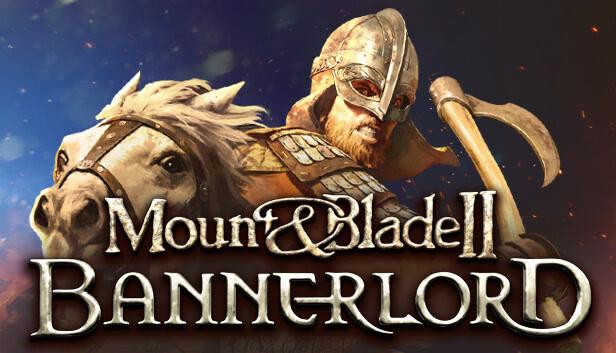 Grounded 2 Winter Update: New Biome, Mounts & Combat Evolution