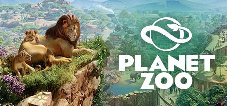 Planet Zoo Finally Lands on Console - Here's What You Need to Know!