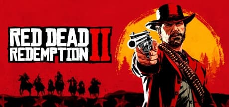 RDR2's 7-Year Mystery: Spider Easter Egg Drives Community Wild