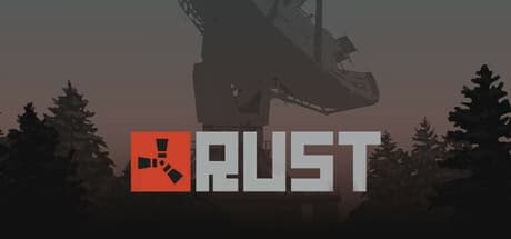 Rust's New Security Measures: A Digital Fortress Rises