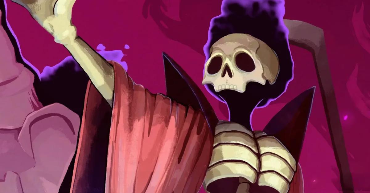Slay the Spire 2: The Deckbuilder That Rewrote Gaming History