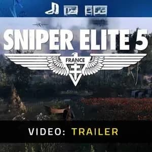 Top Tactical Shooters Like Arena Breakout Infinite