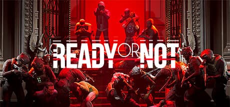 Ready or Not Hits 3 Million Console Sales: My Take