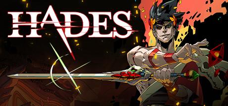 I Saved 76% on Hades 2 and You Should Too