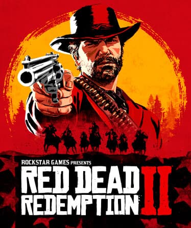 Why Red Dead Redemption 2 Under $15 Is Gaming's Best Deal in 2026