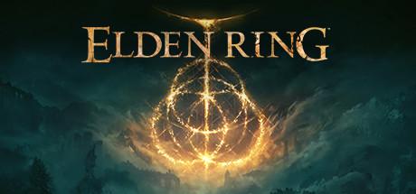 Elden Ring Nightreign: The Ultimate Test of Gaming Fortitude