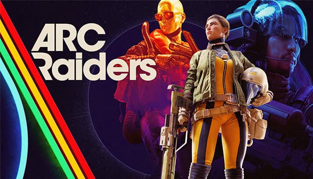 Arc Raiders Discord DM Leak: A Privacy Nightmare Averted