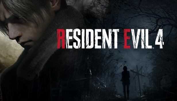 Resident Evil 4 Remake Finally Breaks Free from Enigma DRM