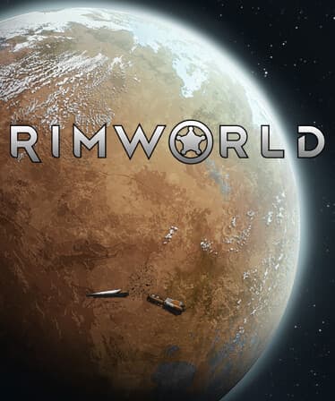 RimWorld Weekend Sale: My Deep Dive Into This Addictive Colony Sim