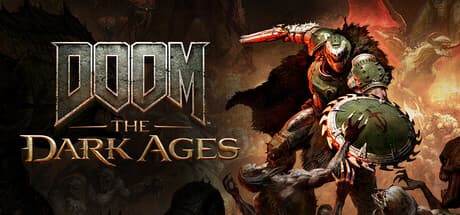 DOOM: The Dark Ages DLC Promises Sequel-Scale Expansion