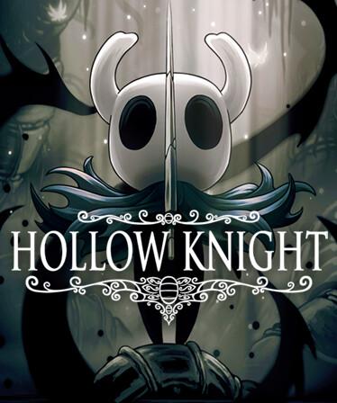 Hollow Knight Silksong Expands to Premium Tier