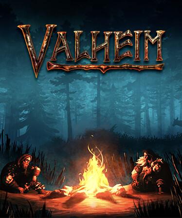 Why I'm Finally Diving Into Valheim in 2026