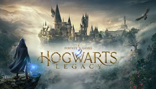 Hogwarts Legacy Hits Rock Bottom Price: Your Magical Bargain Awaits