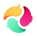 Eneba