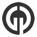 Gamesplanet