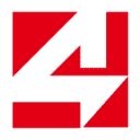 K4G