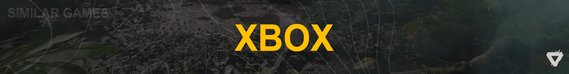 Xbox tactical games