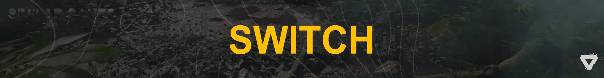 Switch tactical options