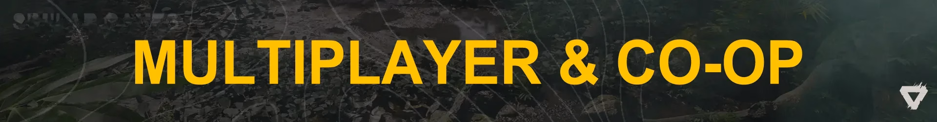 Multiplayer tactical games