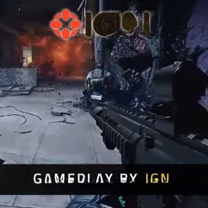 Rainbow Six Extraction co-op