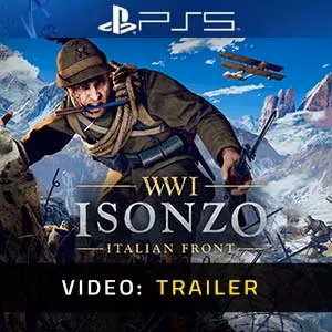 Isonzo
