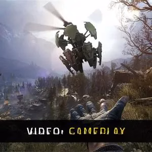 Sniper Ghost Warrior 3 missions