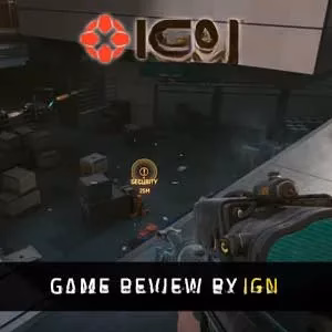 Cyberpunk 2077 Character Customization