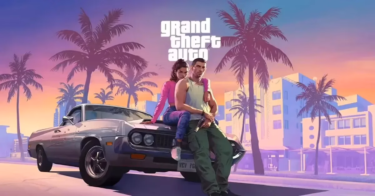 Why I'm Diving Back Into Los Santos Before GTA VI